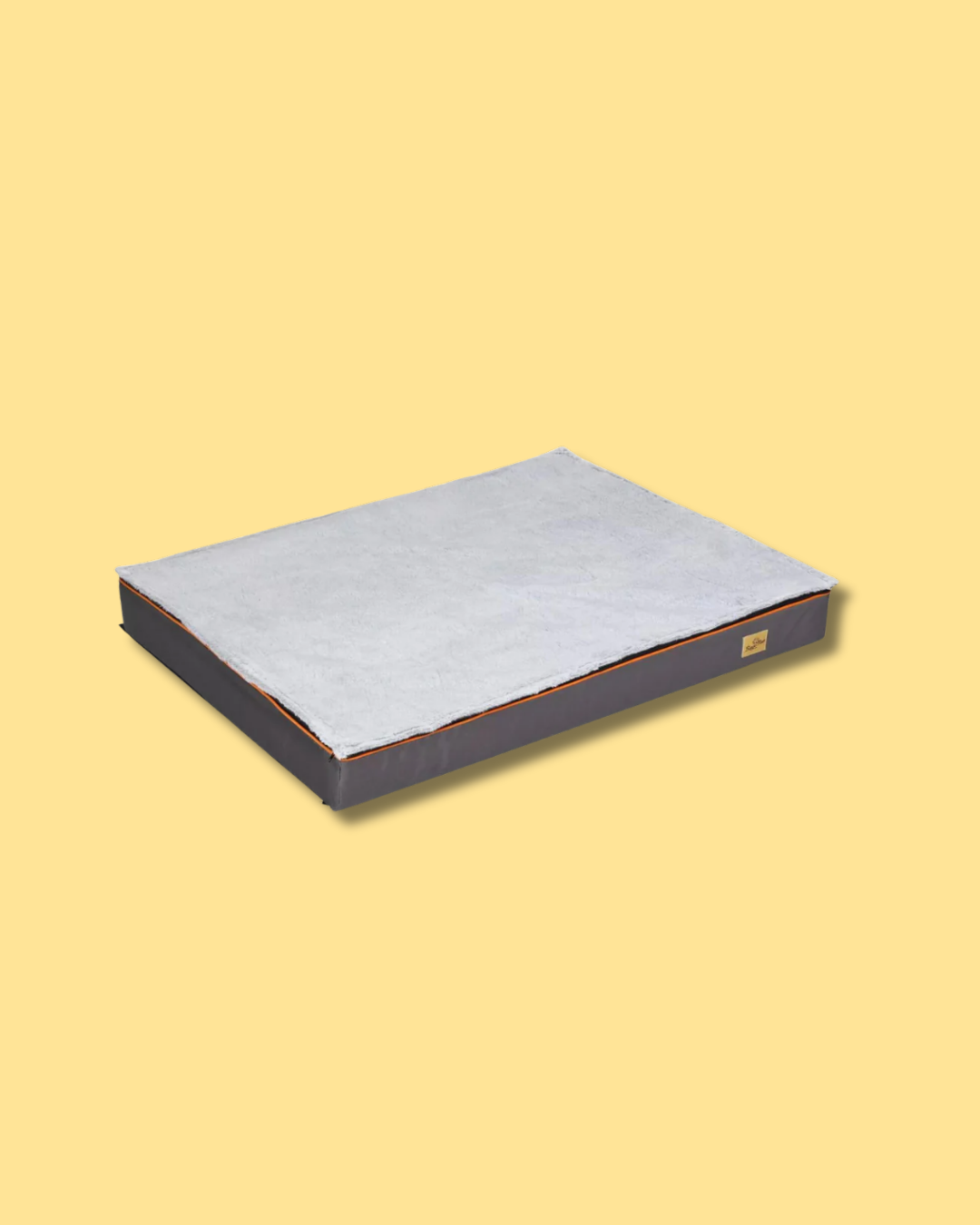 Orthopedic Bed - Comfortable Supportive Jumbo and Large Sizes