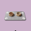 Pet Feeding Mat