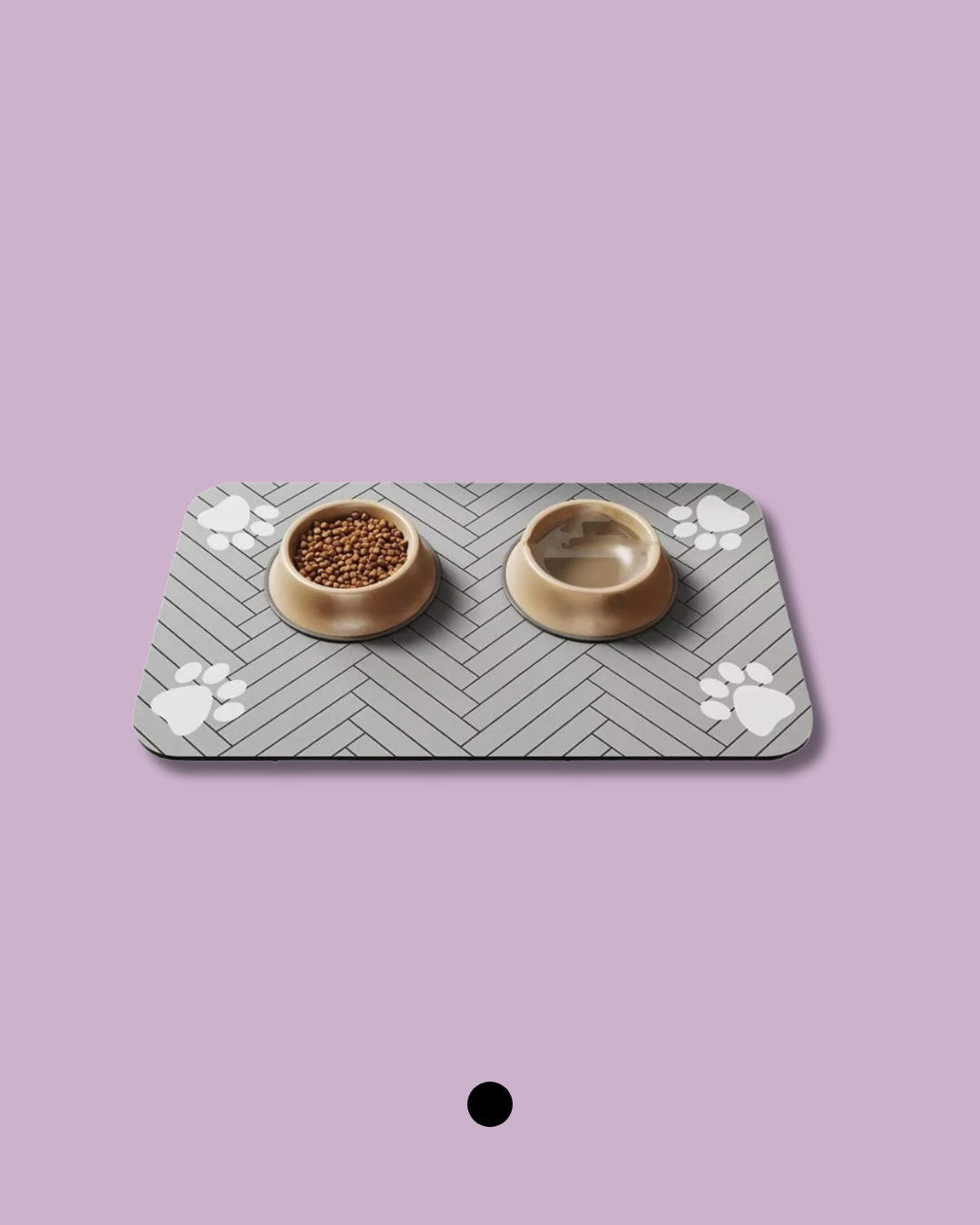 Pet Feeding Mat