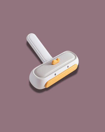 Pet Hair Remover