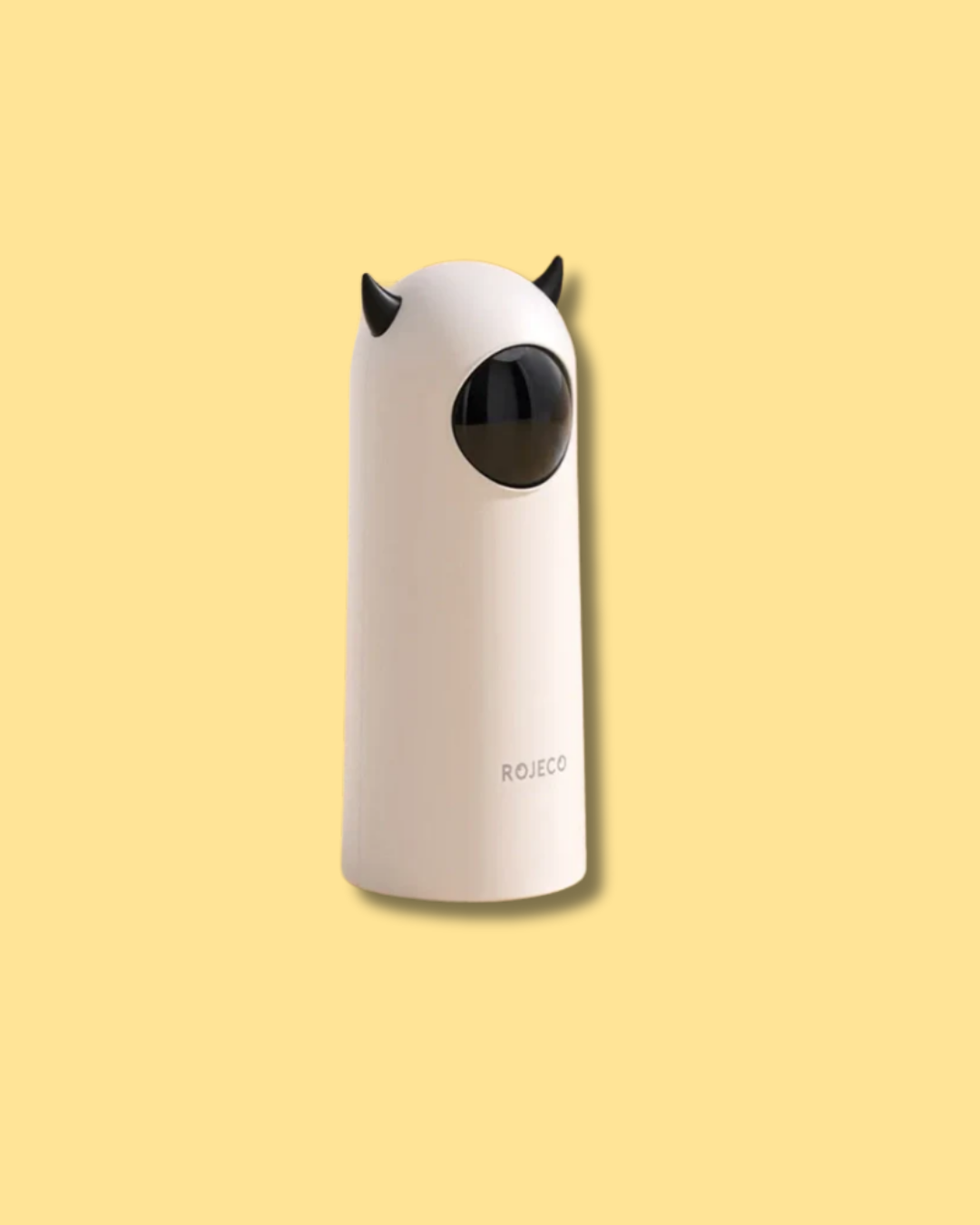 Pet LED Laser Toy