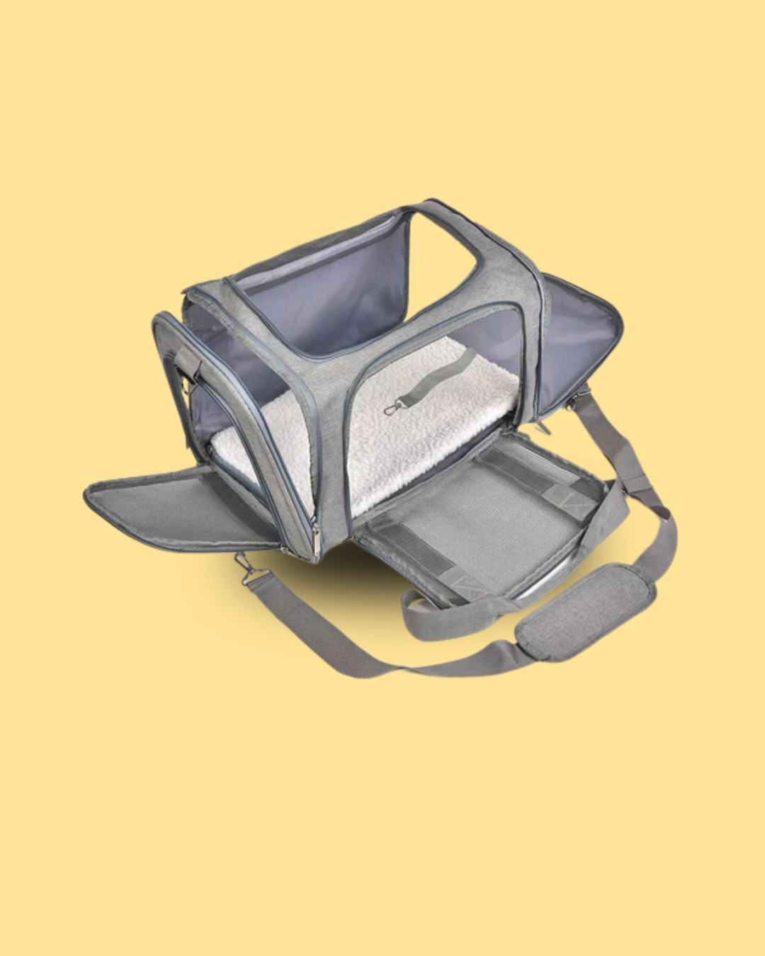 Pet Bag Carrier