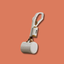 Portable Dog Poop Scooper