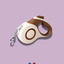 Retractable Dog Leash