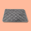 Self Heating Pet Pad