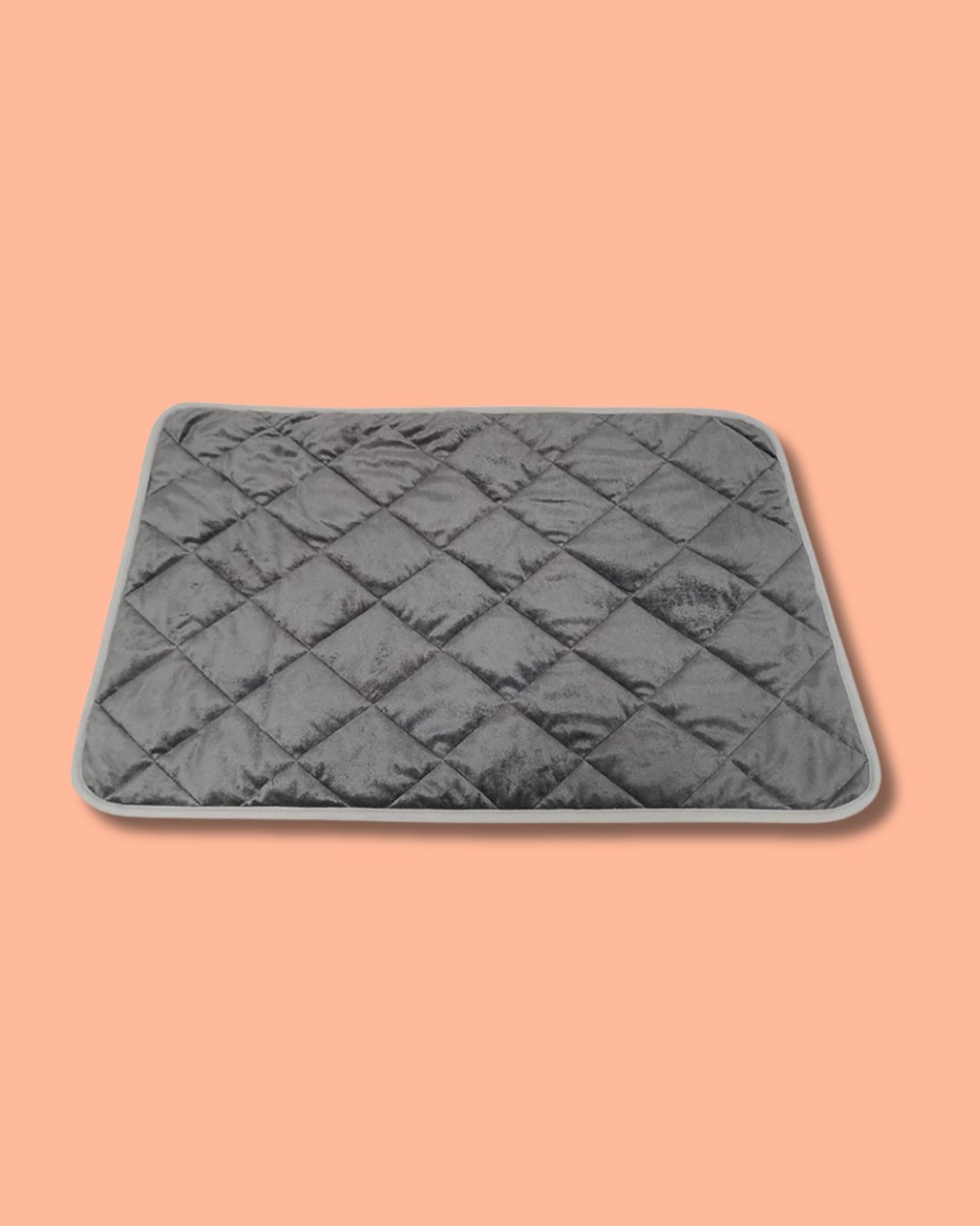 Self Heating Pet Pad