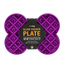 LickiMat – SloDog – Slow Feeder Plate