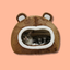 Warm Bed Pet House