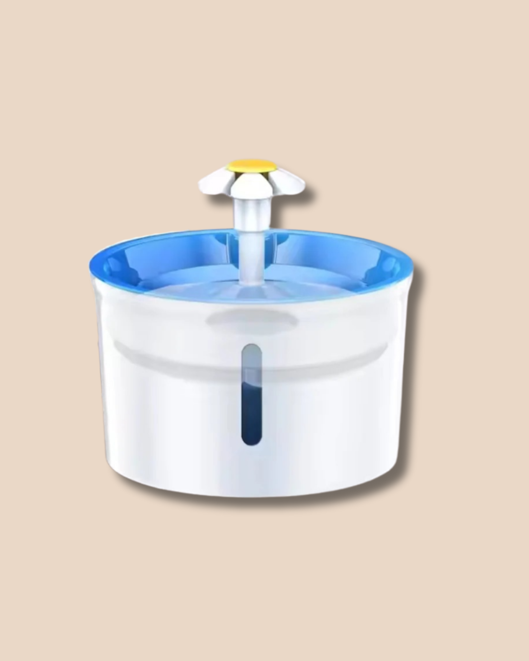 Automatic Water Dispenser for Pets
